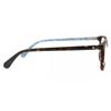 Kate Spade Bari Kids 086 Kids Eyeglasses