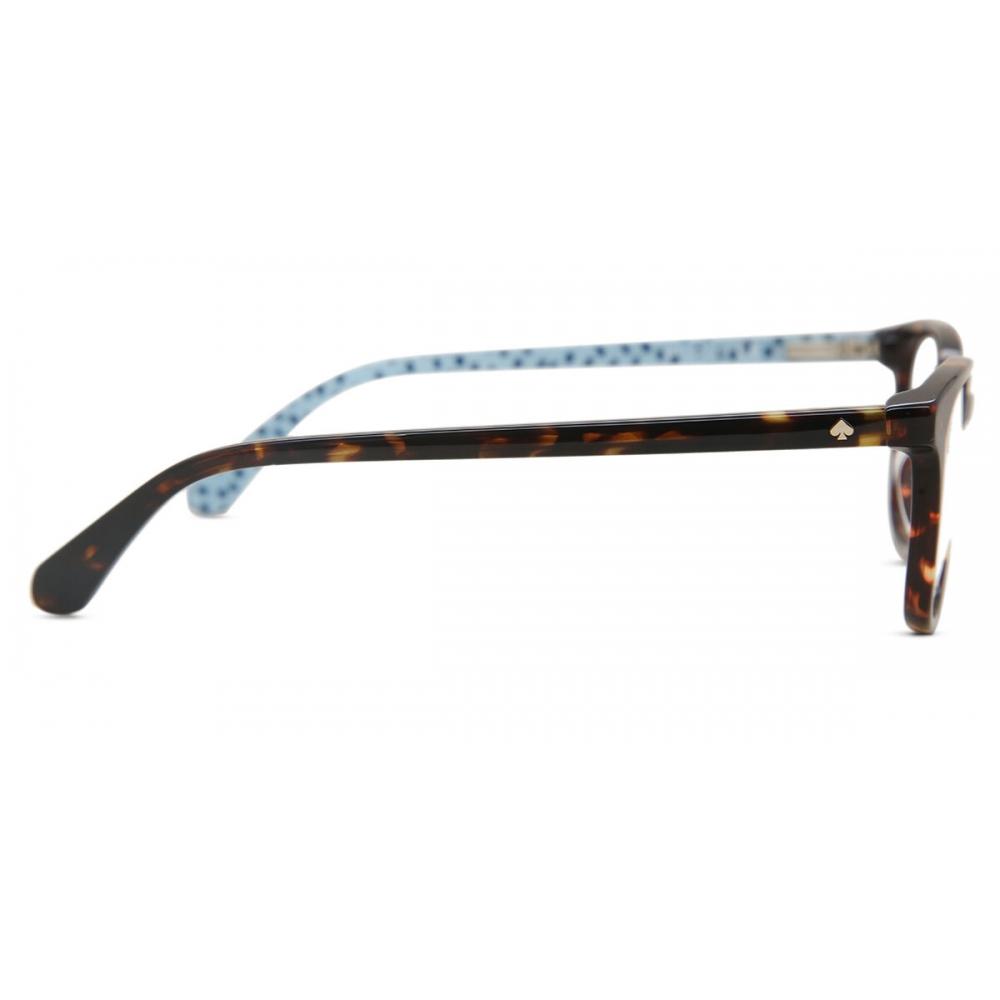 Kate Spade Bari Kids 086 Kids Eyeglasses