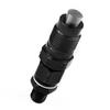 Kraftstoffeinspritzdüsen-Kit Einspritzdüsen-Düsen MM435-94101 5L 1HZ 4D56 Teil Ersatz Ersatz Brandneu Für Mitsubishi L3E MotorGutes Produkt
