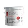 Water-based Acrylic Sports Court Floor Paint