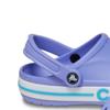 Choose 1 Of 8 Types Of Bayaband Clog For Crocs