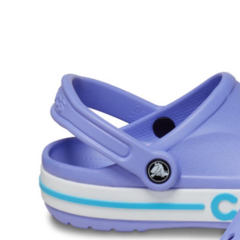 Choose 1 Of 8 Types Of Bayaband Clog For Crocs