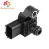 37830-RNA-A01 Sensor de Pressão do Coletor de Admissão MAP Para Honda Accord Civic HR-V Acura ILX MDX NOVO 37830RNAA01