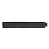 Cabin Air Filter Cover Door 272763JC1B Cabin Air Conditioning Cleaner Cap Replacement for Altima Maxima Murano