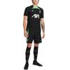 New Nike Liverpool Fc 23/24 Strike Elite T shirt DX2891-014