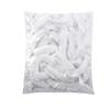 Elastic Food-Grade Thick Disposable Cling Film Covers for Leftovers