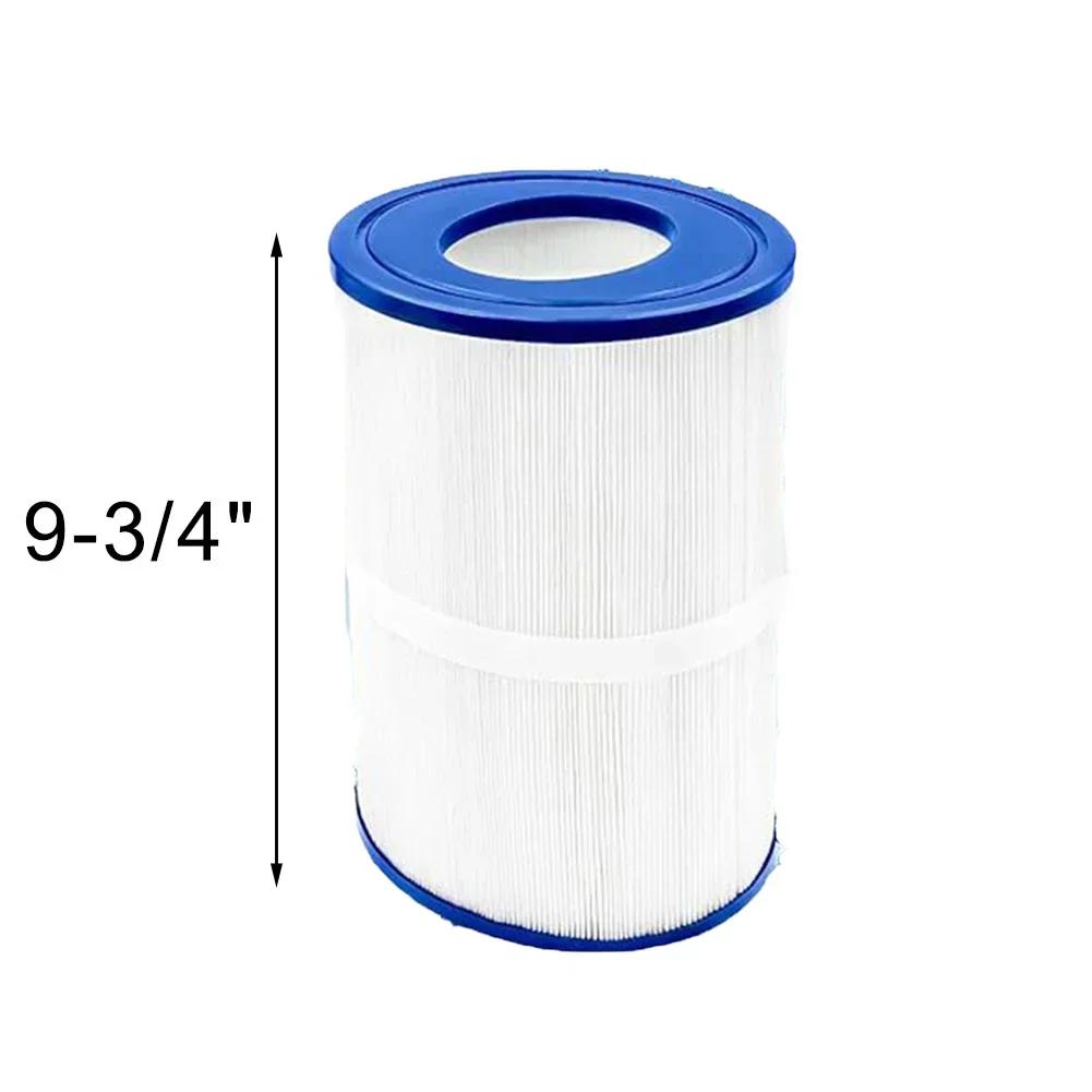 Pool Filter Cartridge Element For PDM30 FC9940 Spa Baths Swimming Pools Effective Filtration Cleaning Tools Replacement Parts