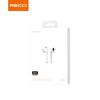Recci G200C Bluetooth Wireless Earbuds