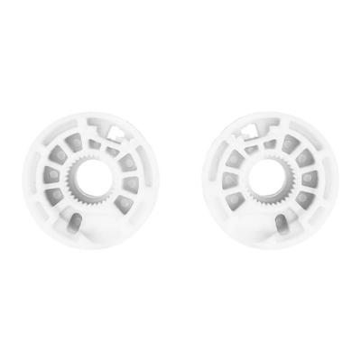 Rechts-Links Fensterheber-Seilzugrolle für Hyundai Elantra 4, Sonata 5