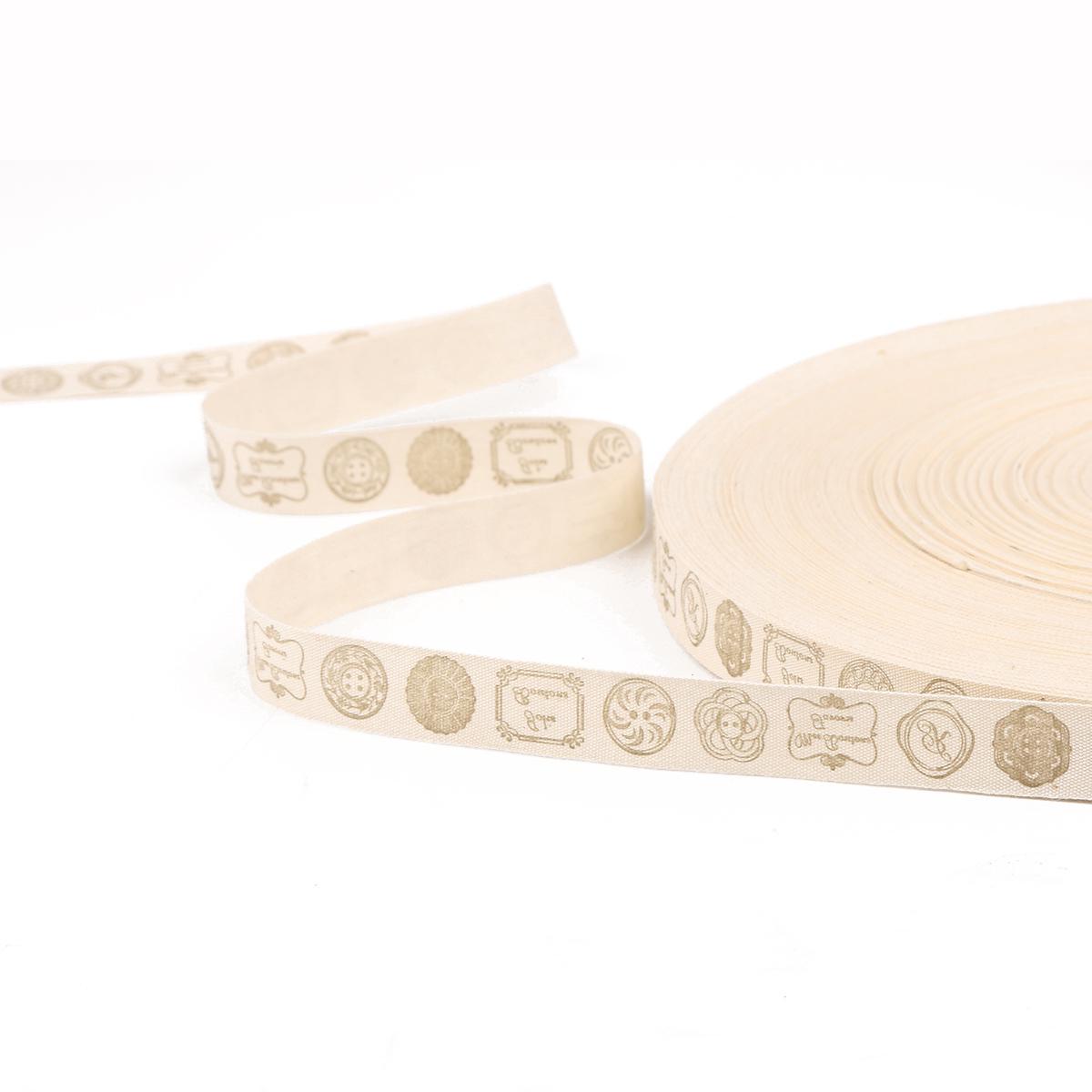 

Бумажная лента декор для упаковки украшения ширина 15 мм длина 4,5 м в ассортименте Style 07