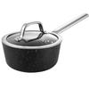 Tescoma Stone Finish Non-stick Soup Pot 18cm