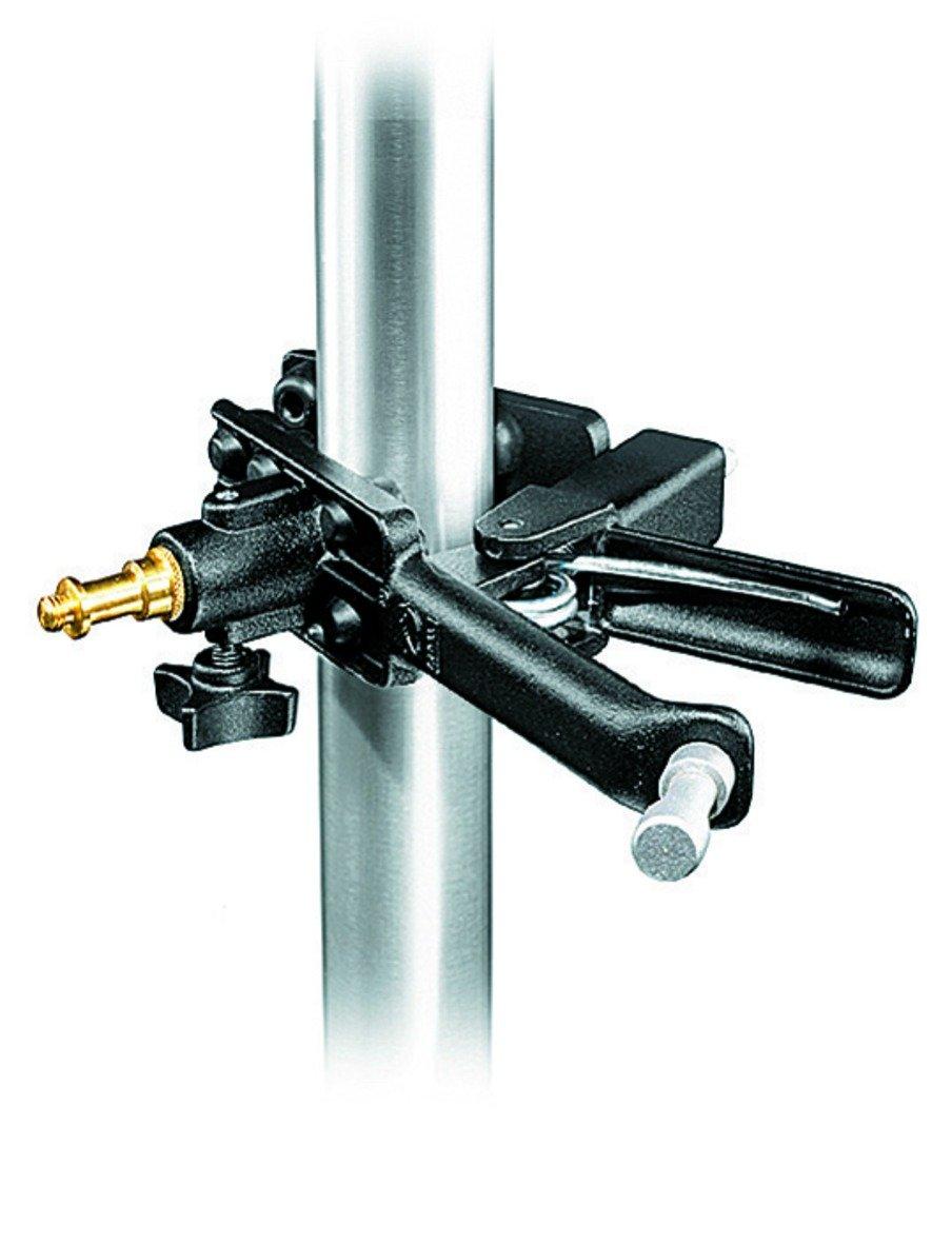

Аксессуары Manfrotto Skyhook 043