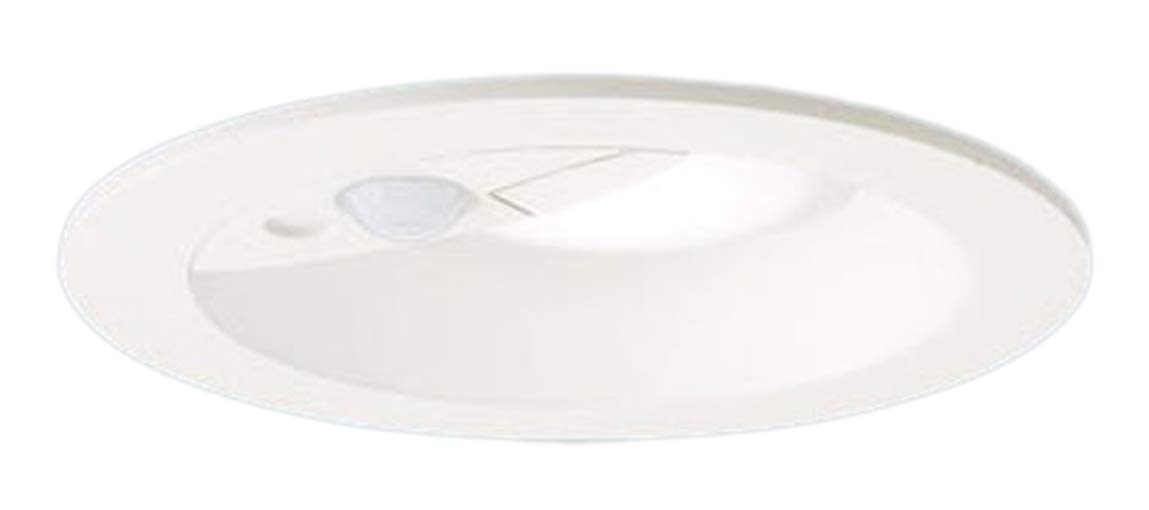 

Panasonic LED downlight 60 type diffused warm white LSEBC5052LE1