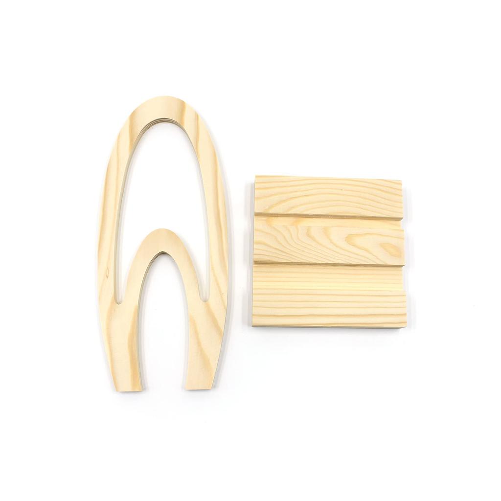 Amulet Stand, Shinto Shrine, Ancestral Shrine, Shinto Ritual, God, Amulet, Convenient Item, Shinto…