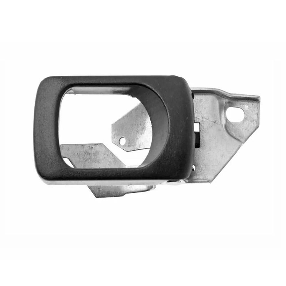 1x Interior Door Handle Left Side 82610-43301 For Hyundai Porter H100 1993-2004