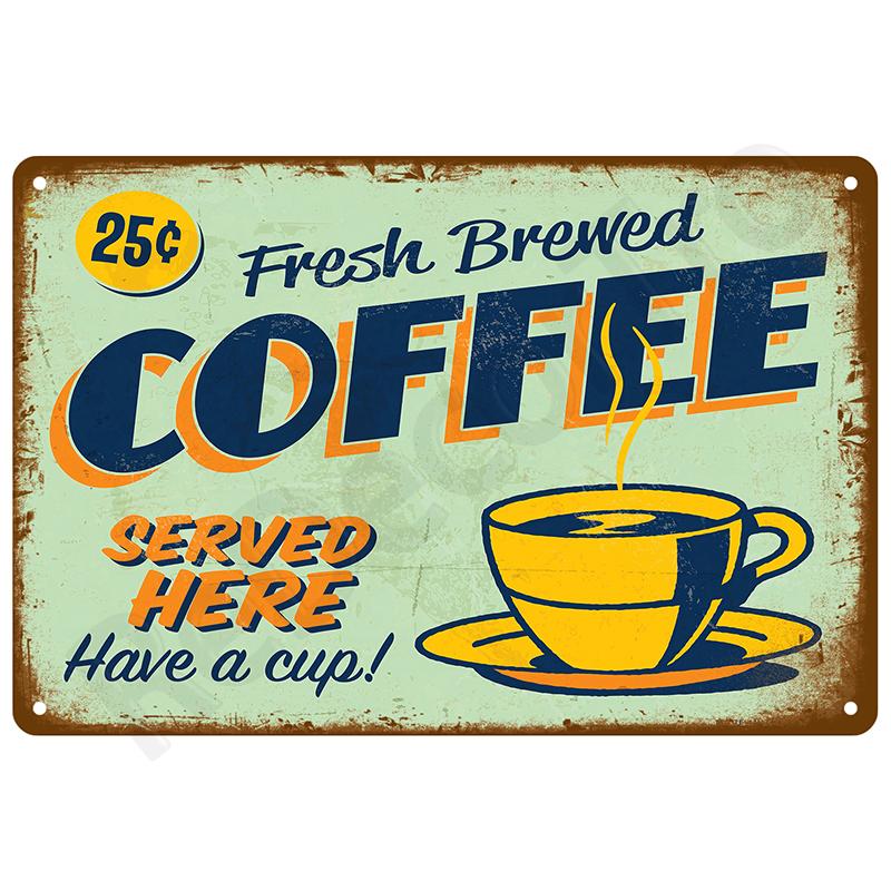 Metal Sign Room Vintage Metal Plate Home Decoration Luxury Wall Decor Items Art Mural Bar Retro Plates Tin Sign Poster Man Cave