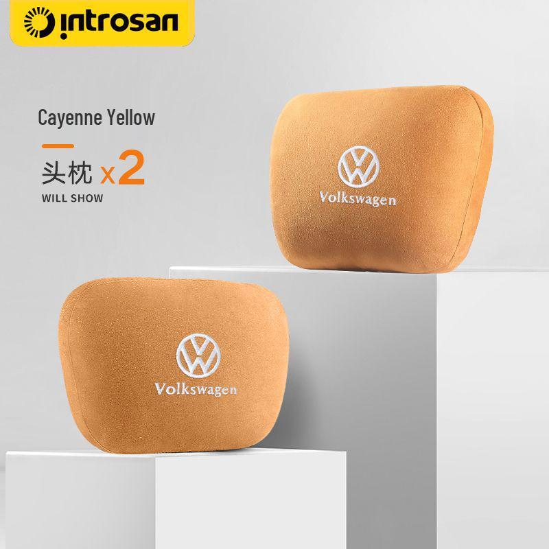 Volkswagen Auto Neksteun voor Magotan, Passat, Sagitar, Tiguan, Tayron, Lavida, CC, Teramont