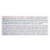 Forté Pharma Forté Royal Ginseng'Energie 20 ampoules