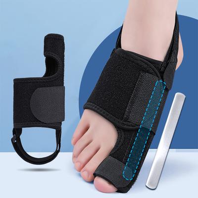 Ortopedické pomůcky – Ortopedické pomůcky pro dolní končetiny