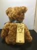 [USED] Big Softies Teddy Bear (Deadstock)