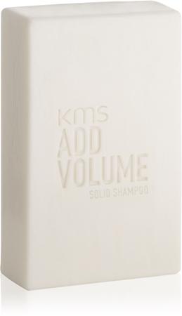 

Шампунь-мыло для объема волос TU прозрачный