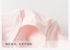 David Bella Girls' Cool Sunscreen Clothes Summer Clothes New Children's UV Protective Coat Women's Cloak Top