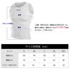 Underwear Summer Mesh Inner Undershirt Sleeveless Compression Wear Cycling Wear Running Training Outdoor Bicycle Road Bike Clothing Cool High