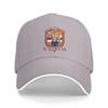 Johns Cenas Tampa Farewell Tour The Last Time  Cap For Unisex Stylish Baseball Cap  Trucker Hat Travel Headewear Gift