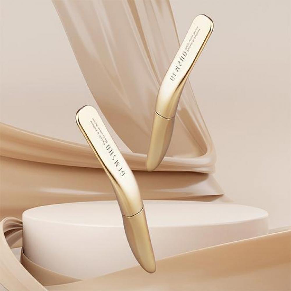

Gemso [обновление] Gemso Eyelash Eyebrow Multi Active Serum 3 мл Сделано в США
