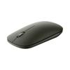 Huawei Wireless Bluetooth Mouse (2nd Gen)