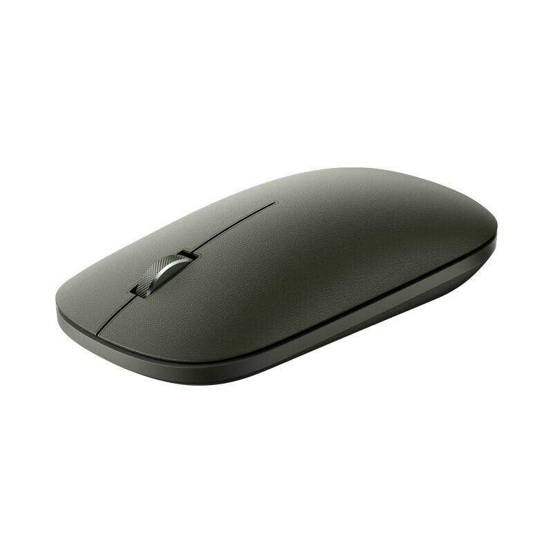 Huawei Wireless Bluetooth Mouse (2nd Gen)