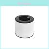 For Philips Air Purifier Filter Cartridge With Hepa And Activated Carbon For Dust Pollen Allergens