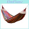 Hammock Childrens Swing Outdoor Double Home Antirollover Glider Hemp Rope Fall Off Bed To Swing Indoor Mesh