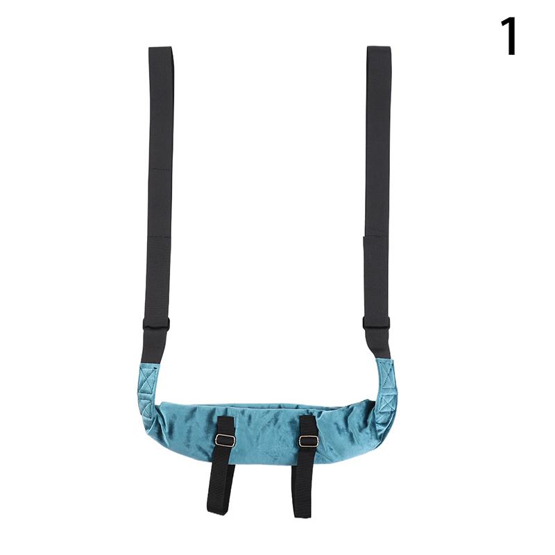 Hanging Neck Stretching Cervical Spondylosis Treatment Device Cervical Spine Orthosis Traction Frame Cervical Neck Traction Belt