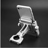 Suport Telefon Bicicletă Suport Telefon Motocicletă Cadru Navigație Telefon Modificare Universală