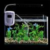 Fish Tank Landscaping Complete Set of Simulated Water Plants Decoration Set Aquarium Plastic Fake Seaweed