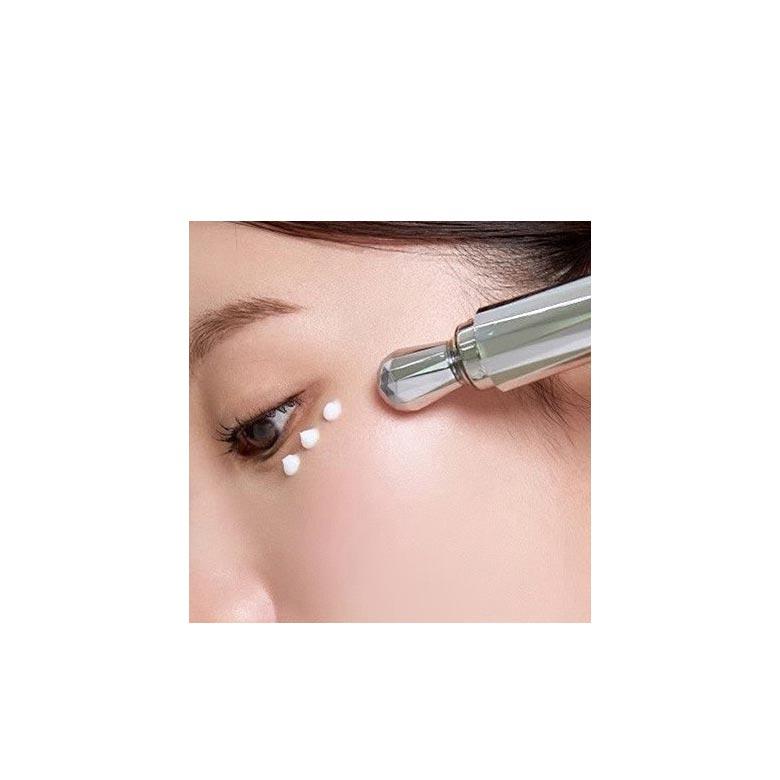 TRIVERITY Auto Senting Radiant Eye Cream 15ml*2ea