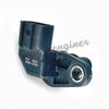 39350-2E200 Camshaft Position Sensor  For Hyundai Elantra Kona Veloster Kia Soul Forte5 1.6L 2.0L 2017-2020 393502E200