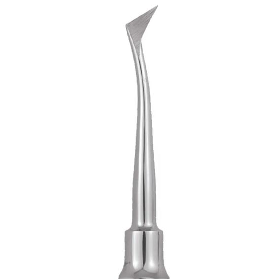 

GDC Root Elevators Cryer - Left Standard (Ea30)