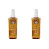 Lichaamsverzorging – Bodycrèmes en -lotions