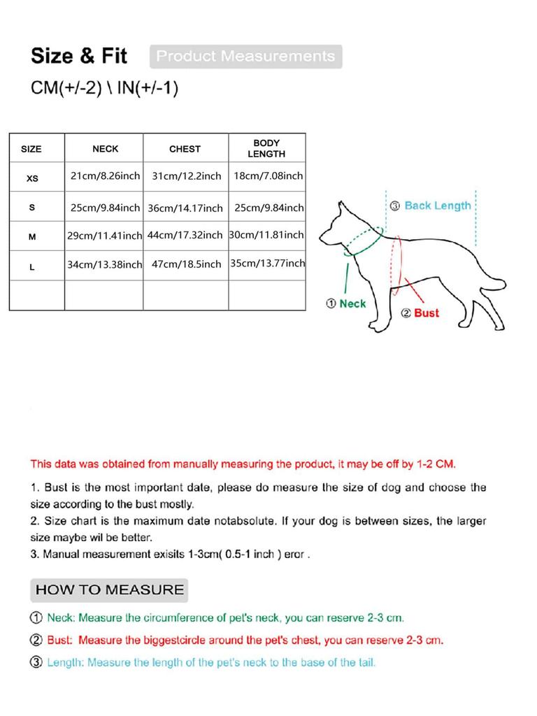 1pc-Dog Vest with Interesting Letters Printed On Pets, Breathable Clothing for Cool Dogs In Summer, Dog Soft Vest
