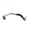 OEM 11537583903 Turbocharger Coolant Water Return Line Pipe for BMW F07 F10 F06 F20 F22 F87 F34 F30 E93 E92
