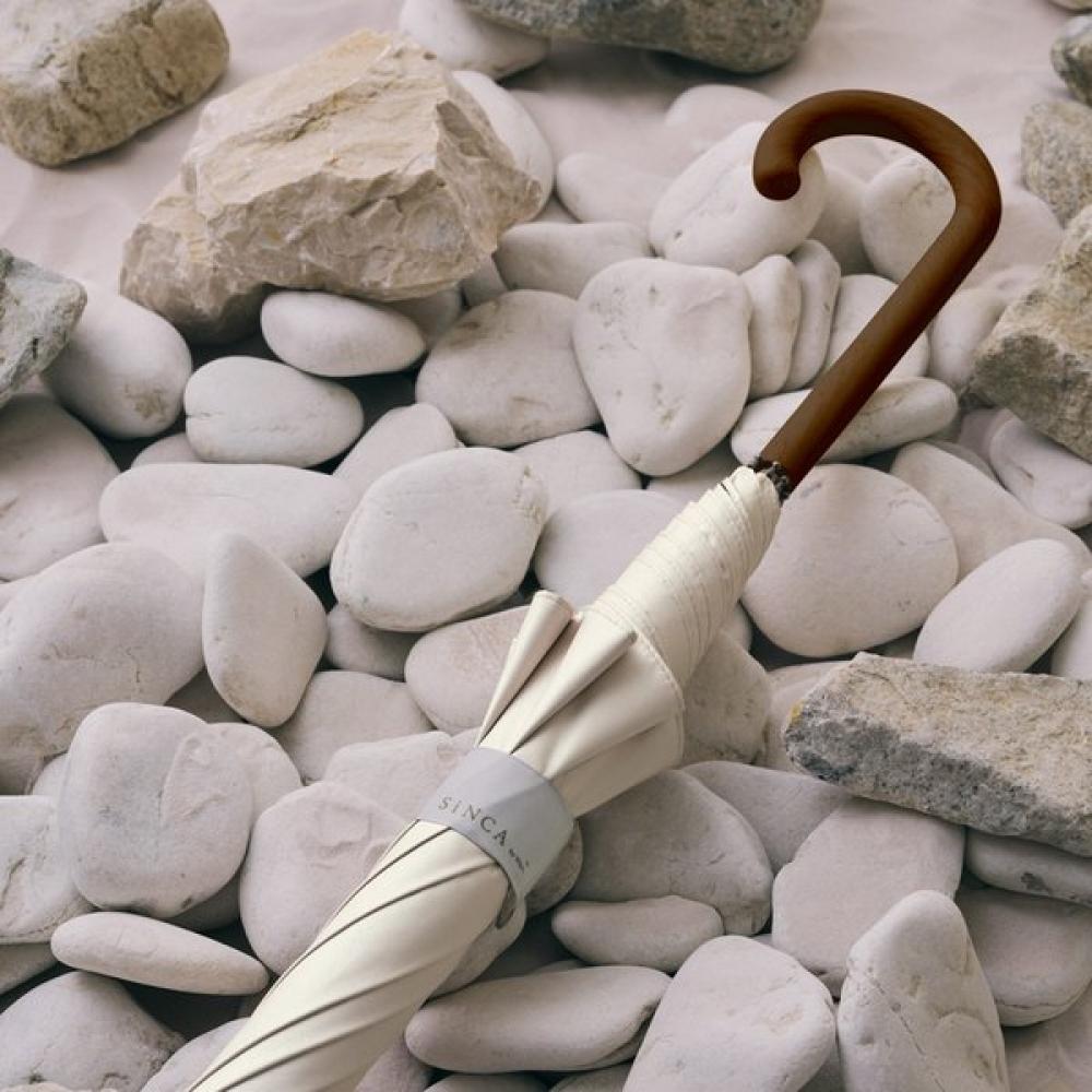 

Wpc Unisex Uv Blocking Umbrella Si01 101 red (916)