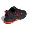 Adidas Ozweego Zip 'Chinese New Year' Sneakers Q47187