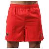 Drop Shot Airam JMD Shorts