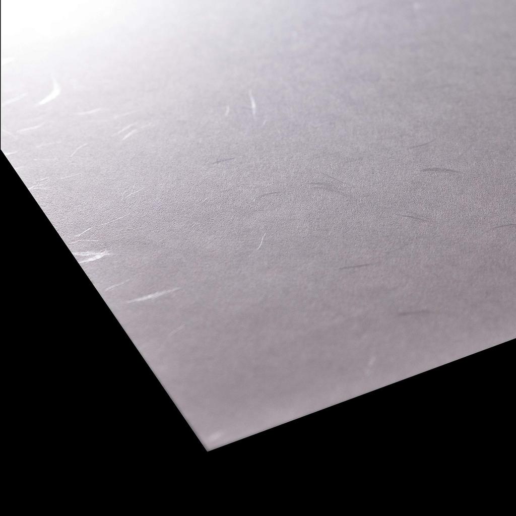 Oonao Copy Washi Value 100 207100101 Paper, Paper, Pack, White, B4, Sheets,