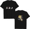 Tops – T-Shirts
