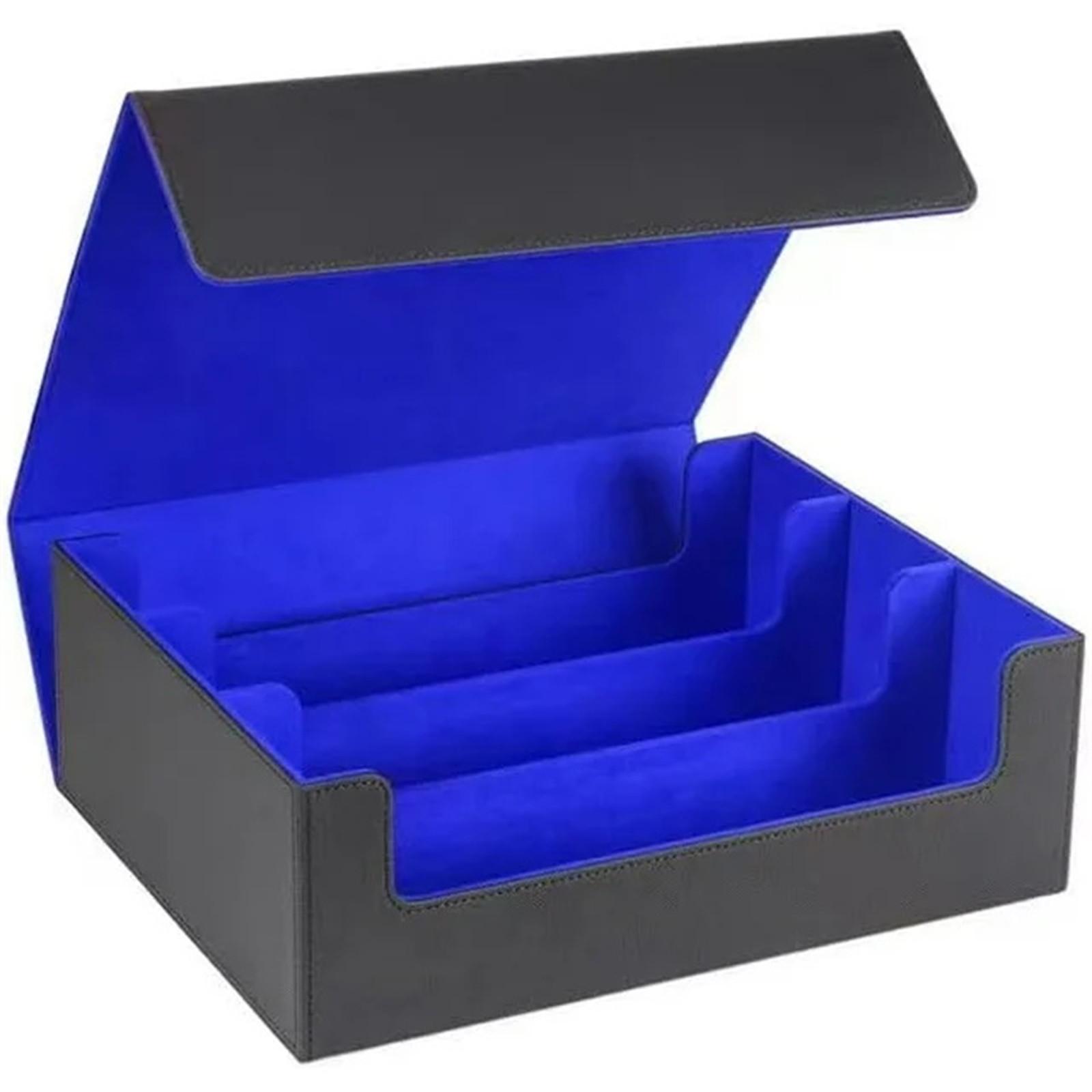 

Плюшевые игрушки, мягкие украшения на подушку, детский день рождения, предпочтительный подарок на Рождество, праздники, дни рождения