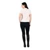 Weatherbeeta Womens/Ladies Rome Short-Sleeved Riding Top