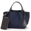 Bolsas femininas – Bolsas de alças curtas